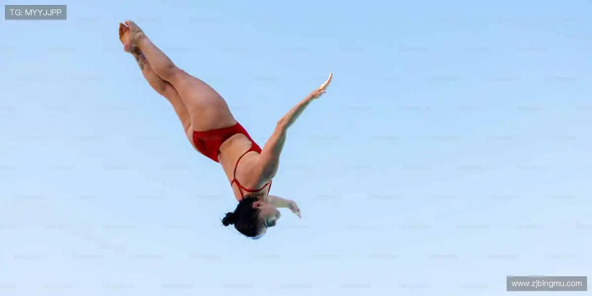 🏅荣耀见证,每一份汗水都值得铭记!🎉