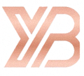 必一运动科技有限公司官方Logo