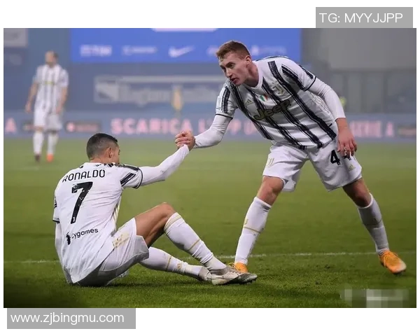 切沃与斯帕尔的精彩对决分析及比赛前瞻展望