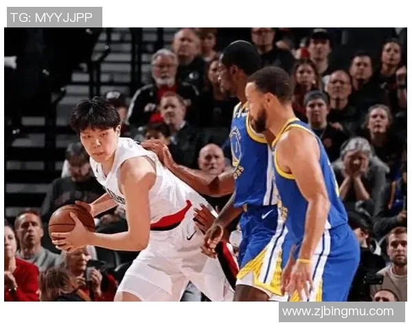 勇士与国王季前赛激战正酣双方球员表现引人瞩目