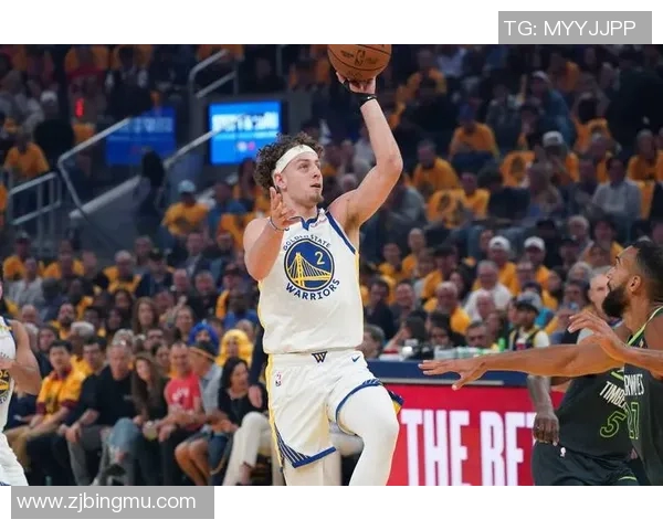 勇士与鹈鹕激战回顾5月9日精彩录像全程分析与精彩瞬间重温