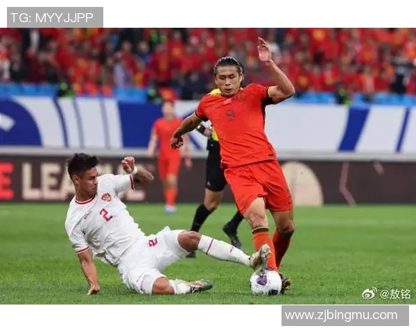 国足与特立尼达精彩对决视频回顾及赛后分析全记录