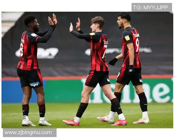 奥厄与桑德豪的精彩对决分析及赛季表现展望