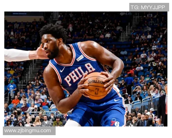 德阿隆福克斯：年轻天才如何引领萨克拉门托国王重返辉煌之路